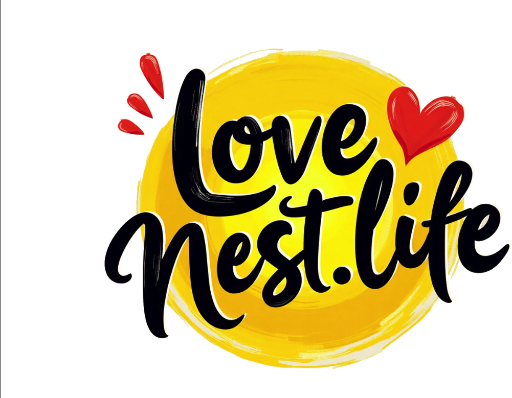 Проститутки в Шибертуе на love-nest.life